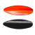 7717-Tornado Inline Spoon 7.5g