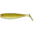 20068956-
			UV Pike