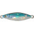 20077821-
			Blue Shad