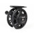 937644<br> РАЗМЕР -Easy Fly Reel<br> ТЕГЛО, G -80<br> КЛАС -#2/3