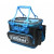 953172<br> МОДЕЛ -FSYD-36<br> РАЗМЕР, CM -36x25x27<br> КУТИИ, КОШЧЕТА И КАЛЪФИ -Раници, чанти, кошчета и кофи