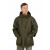 954088<br> МОДЕЛ -CCL172<br> РАЗМЕР -XL