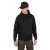 956924<br> МОДЕЛ -CCL194<br> РАЗМЕР -2XL