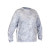957834<br> РАЗМЕР -M