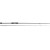 961900<br> МОДЕЛ -Връх/tip за W219-0702-ML<br> РАЗМЕР, M --<br> АКЦИЯ, G --<br> ТЕГЛО, G --<br> ТРАНСП. ДЪЛЖИНА, M --<br> БРОЙ СЕКЦИИ --<br> БРОЙ ВОД