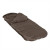 946821<br> МОДЕЛ -FAI2302<br> РАЗМЕР, CM -210x88<br> ТЕГЛО, KG -3.50