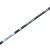 948764<br> МОДЕЛ -<br> АРТИКУЛ -3.30 Light<br> РАЗМЕР, M -3.30<br> АКЦИЯ, G -40<br> ТЕГЛО, G -208<br> ТРАНСП. ДЪЛЖИНА, M -1.16<br> БРОЙ ВОДАЧИ -13