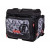 950256<br> МОДЕЛ -RBLCTBMA<br> РАЗМЕР -Magnum<br> РАЗМЕР, CM -45x30x39<br> КУТИИ, КОШЧЕТА И КАЛЪФИ -Раници, чанти, кошчета и кофи