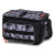 949154<br> МОДЕЛ -RBLCTBLI<br> АРТИКУЛ -Lite<br> РАЗМЕР, CM -35x25x22<br> КУТИИ, КОШЧЕТА И КАЛЪФИ -Раници, чанти, кошчета и кофи
