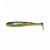 20995-Green Pearl Yellow