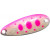 23061851-
			№061851<br>Abalone Pink Yamame (седеф)