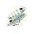 15715-UV CGZ