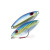 15721-UV SB