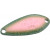 23114113-
			№114113 - Salmon Basil