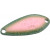 23114113-
			№114113<br>Salmon Basil