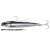 9709-Flash Minnow PHP