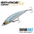 31775-Sardine PHP