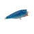 , Dorado (K2) SPLASH POP<br>6 cm,10g FLOATING<br>B, 428555