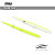 22217-Yellow Fluo