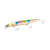 40266086-
			Candy