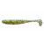 CHARTREUSE AYU