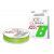 #PE 0.4 / 0.08mm/ 4.9 kg