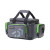 M 40x25x22cm