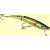 , ESOX JOINTED<br>14 cm 30g FLOATING<br>NGR, 433719