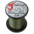 PE#8.0 / 0.42mm / 46.50kg / 103lb