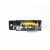MCC4054 Plated Kurokin OB