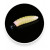 88007714-
			Natur