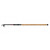 3.60m/3.0LB