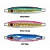 ORION JIG 250гр. UV Pink Blue