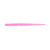 Pink Silver Glow