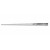 2.25m/14-42gr