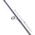 2.24m 05-7gr