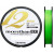 PE2.0<br>0.18mm/16.2кг