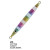 51977028-
			№28<br>Cotton Candy/ Glow Zebra