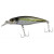 52790032-
			Потъващ-
			№32<br>Golden Shiner