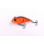 52850008-
			Плуващ-
			№08<br>Fire Red