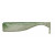 20005866-
			Green Sprat