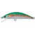 20065661-
			Rainbow Trout