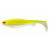 Pearl Yellow