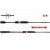 REDBIRD SPINNING 2.30m /3-15/