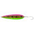 COPPER MELON