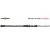 SALT SNIPER Cast 2.0 Slow Jigging 3-1.95m/100-300/