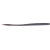 55960022-
			№22<br>Smokey Hologram