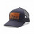 Шапка ORVIS Ripstop Trucker