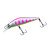 PINK YAMAME CHART BELLY