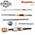 SMITH Dragonbait Trout LX 6`/1-5/